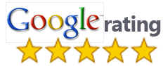 Henn Nardini Google Reviews