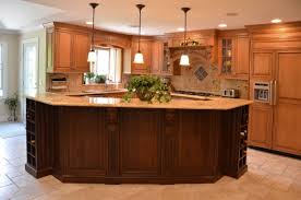 hncontracting.com/our-services/kitchen/manalapan/