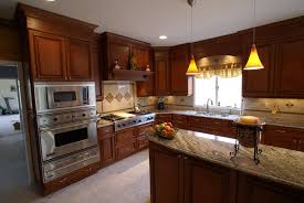 Monmouth Heights at Manalapan Kitchen Contractor