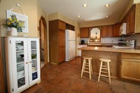 Spring Valley Kitchen Contractor