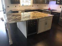 Kitchen Contractor Absecon