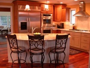 Kitchen Contractor South Amboy