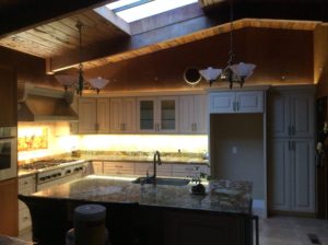 Home Remodeling Alloway Township