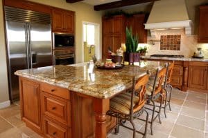 Home Remodeling Bergenfield