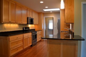 Home Remodeling Bordentown