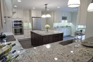 Home Remodeling Fairfield Township