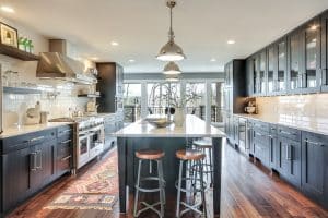 Home Remodeling Manchester Township