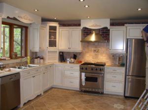 Home Remodeling Margate City