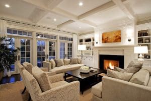 Home Remodeling Neptune City