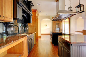 Home Remodeling New Hanover Township