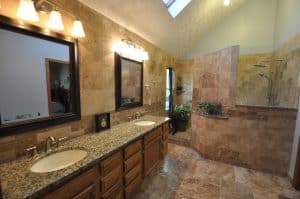 Home Remodeling Penns Grove