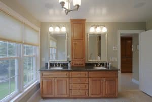 Home Remodeling Upper Freehold Township