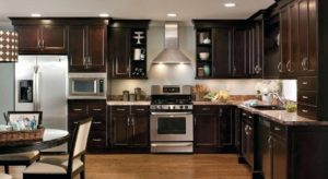 Home Remodeling Woodcliff Lake