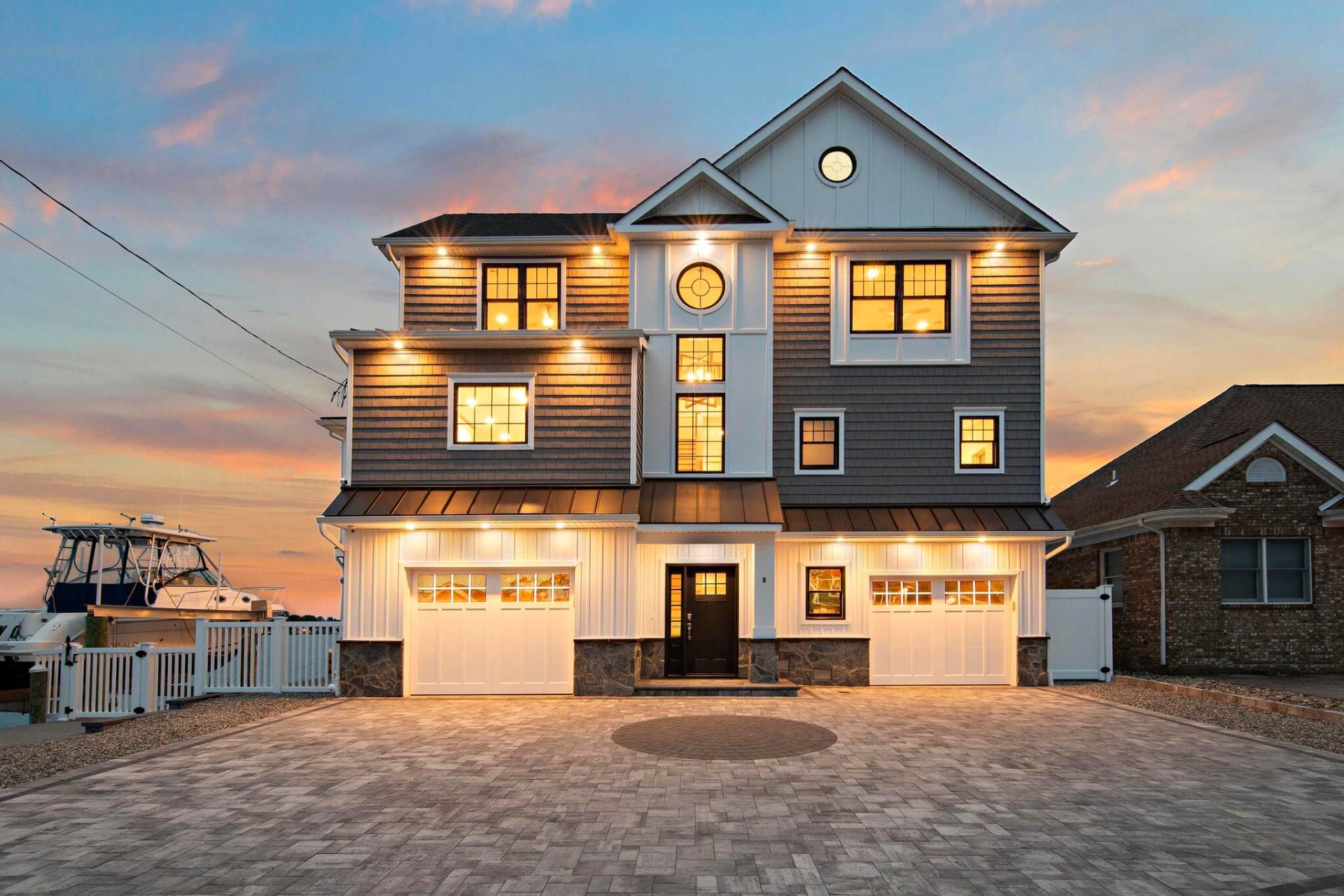 custom homes builder west creek nj near me custom homes builder west creek nj near me