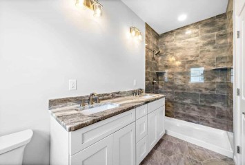 custom home builder bayville ocean county custom home builder bayville ocean county