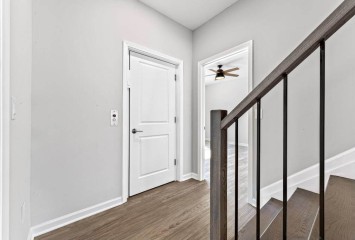 custom home builder beach haven ocean county custom home builder beach haven ocean county