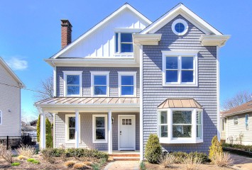 custom home builder beachwood ocean county custom home builder beachwood ocean county