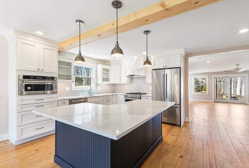 custom home builder brick ocean county custom home builder brick ocean county