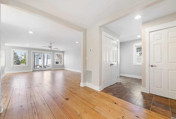 custom home builder cream ridge ocean county custom home builder cream ridge ocean county
