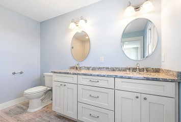 custom home builder forked river ocean county custom home builder forked river ocean county