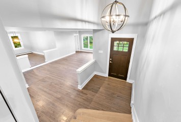 custom home builder island heights ocean county custom home builder island heights ocean county