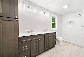 custom home builder jackson ocean county custom home builder jackson ocean county
