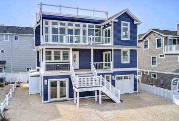 custom home builder lakehurst ocean county custom home builder lakehurst ocean county