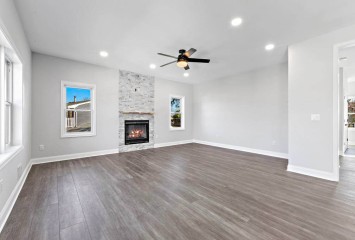 custom home builder lakewood ocean county custom home builder lakewood ocean county
