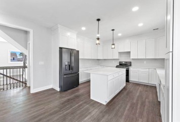 custom home builder lanoka harbor ocean county custom home builder lanoka harbor ocean county