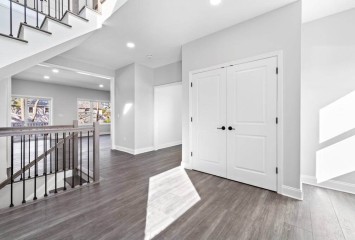 custom home builder lavallette ocean county custom home builder lavallette ocean county