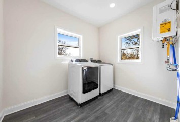 custom home builder manahawkin ocean county custom home builder manahawkin ocean county