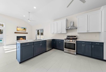 custom home builder mantoloking ocean county custom home builder mantoloking ocean county