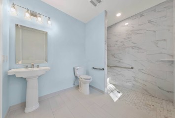 custom home builder new egypt ocean county custom home builder new egypt ocean county