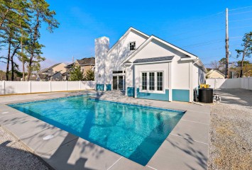 custom home builder ocean gate ocean county custom home builder ocean gate ocean county