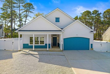 custom home builder pine beach ocean county custom home builder pine beach ocean county