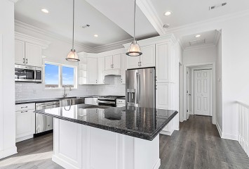 custom home builder seaside heights ocean county custom home builder seaside heights ocean county