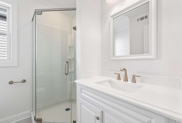 custom home builder seaside park ocean county custom home builder seaside park ocean county