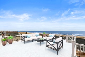 custom home builder toms river ocean county custom home builder toms river ocean county
