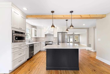 custom home builder wall township ocean county custom home builder wall township ocean county