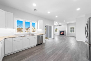 design build barnegat light ocean county design build barnegat light ocean county