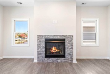 design build barnegat ocean county design build barnegat ocean county