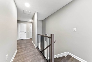 design build bayville ocean county design build bayville ocean county