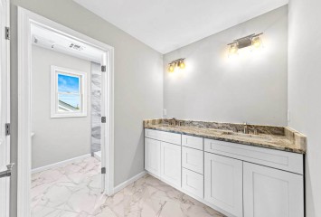 design build beach haven ocean county design build beach haven ocean county