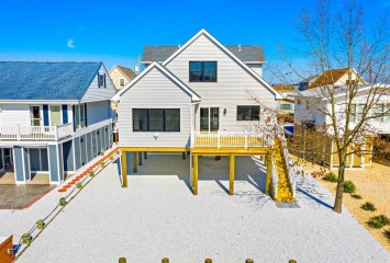 design build beachwood ocean county design build beachwood ocean county