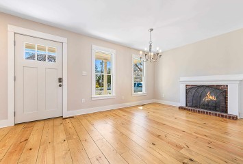 design build brick ocean county design build brick ocean county