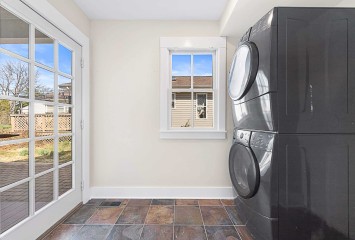 design build cream ridge ocean county design build cream ridge ocean county