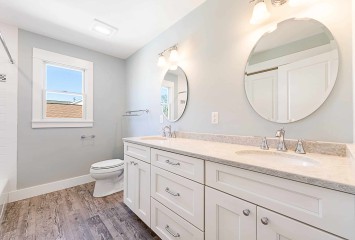 design build forked river ocean county design build forked river ocean county