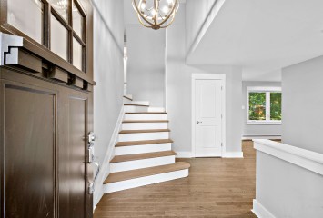 design build island heights ocean county design build island heights ocean county