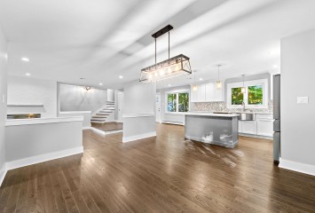 design build jackson ocean county design build jackson ocean county