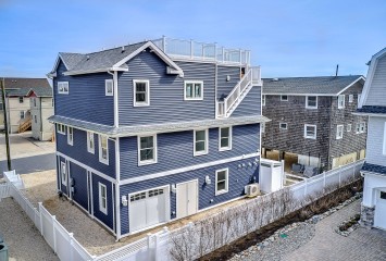 design build lakehurst ocean county design build lakehurst ocean county
